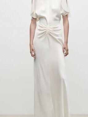 Victoria Beckham